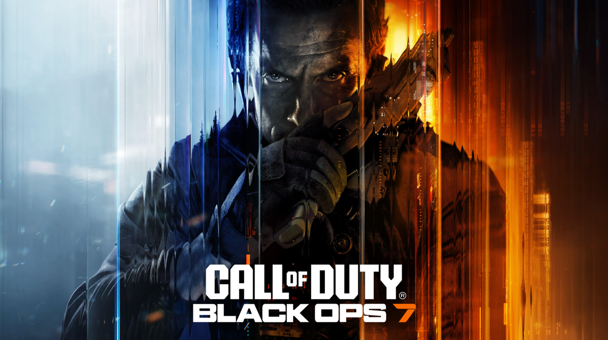 Call of Duty: Black Ops 7 — The Return of Real Warfare
