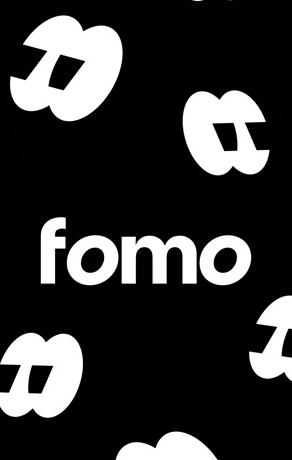 FOMO: The Social Crypto App That Lets You Trade Like the Pros