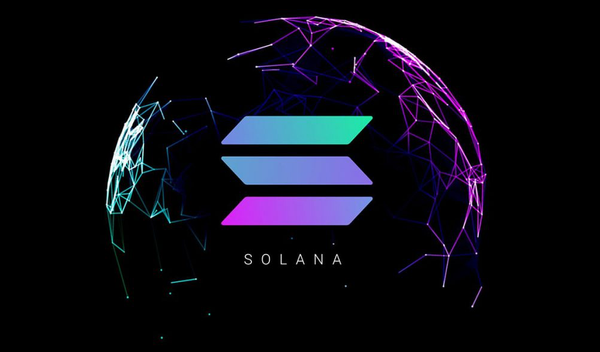 SOLANA ($SOL): The Future of Crypto, Made Simple