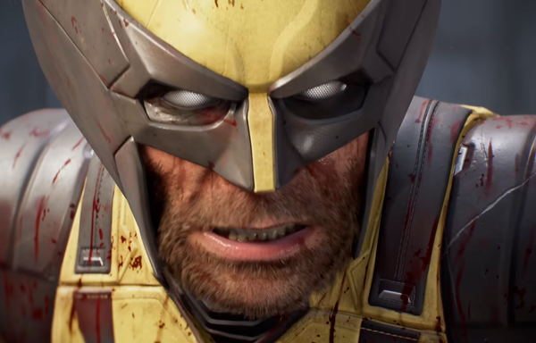 ‘Marvel’s Wolverine’ Drops Brutal First Trailer, Eyes Fall 2026 Release