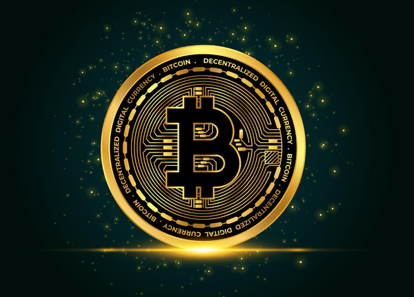 What Is Bitcoin and Why It Has Real Value