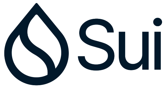 SUI: The Future of Web3 Is Built for Everyone