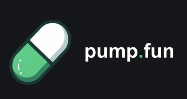 Pump.fun & meme coins explained