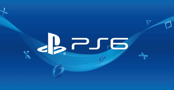 PlayStation 6: The Future of Console Gaming Is Closer Than You Think